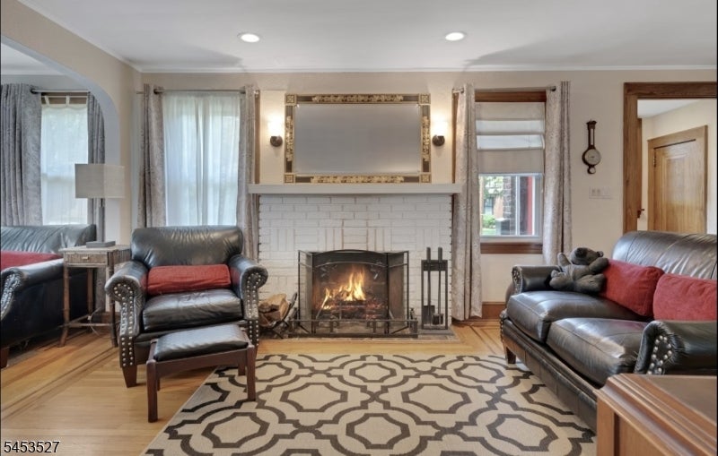 17 Ferncliff Rd