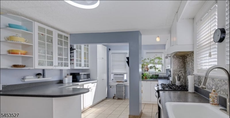 17 Ferncliff Rd