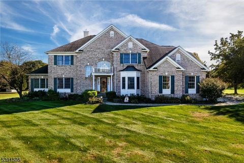 Photo of 402 Parker Road, Greenwich, NJ 08804 (MLS # 3993174)