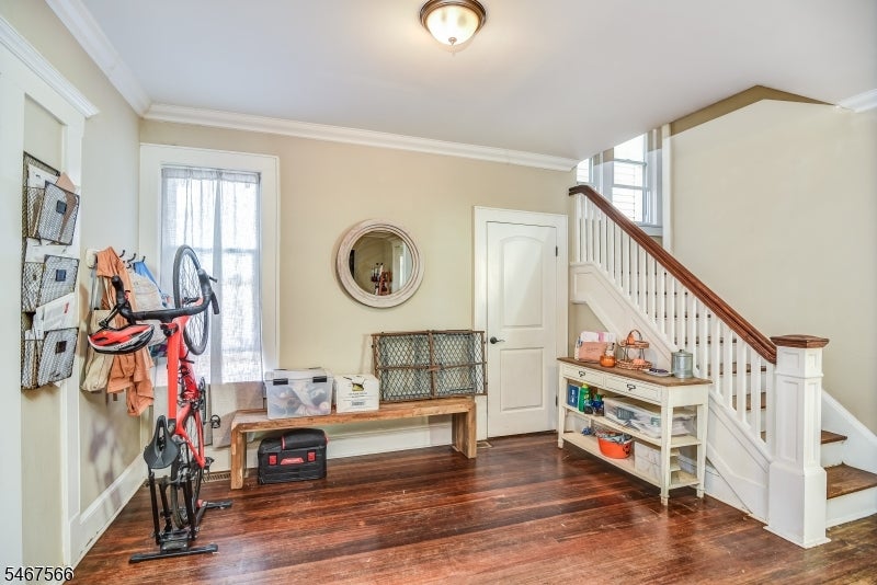 84 Grove St