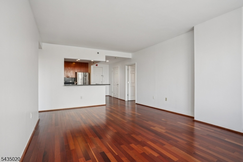3110 City Pl