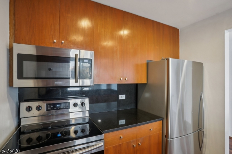 3110 City Pl