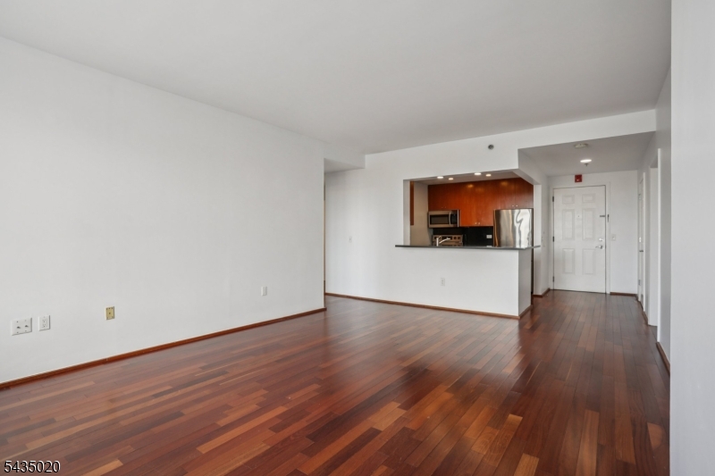 3110 City Pl