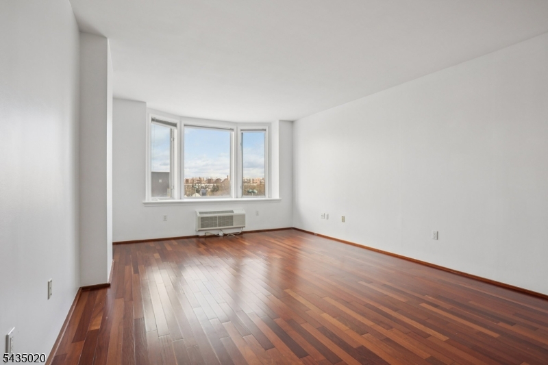 3110 City Pl