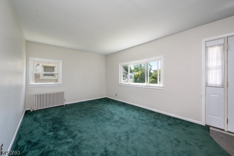 120 Besler Ave