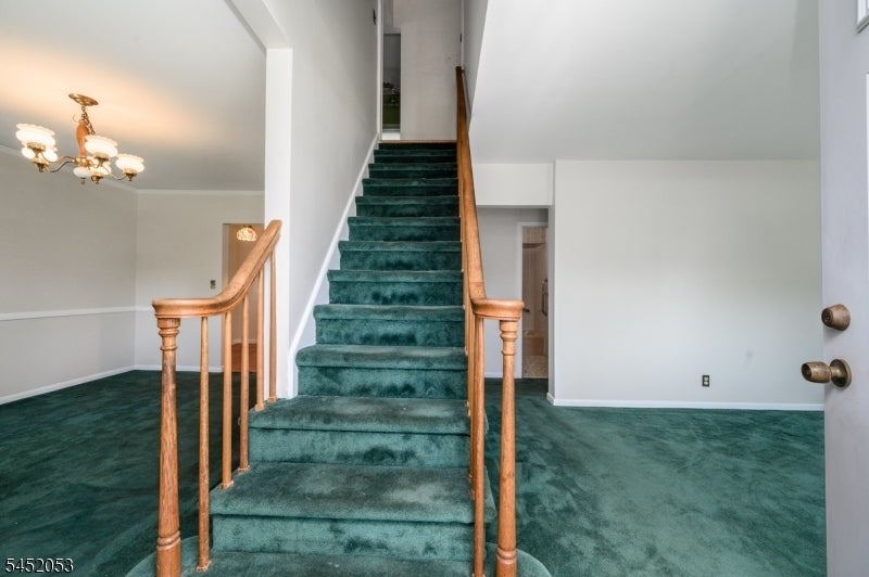 120 Besler Ave