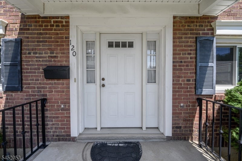 120 Besler Ave
