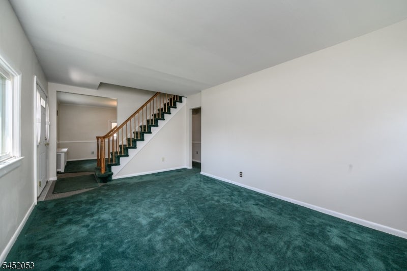 120 Besler Ave