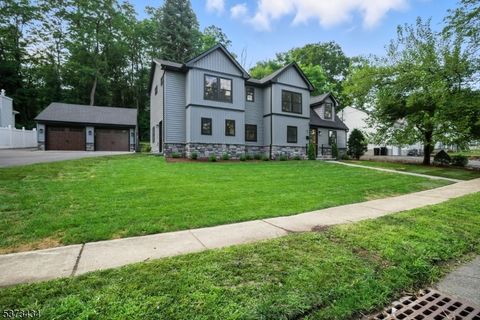 51 Southwynde Dr Denville Twp. NJ 07834