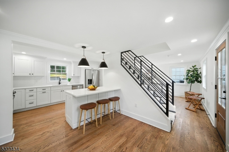 51 Southwynde Dr