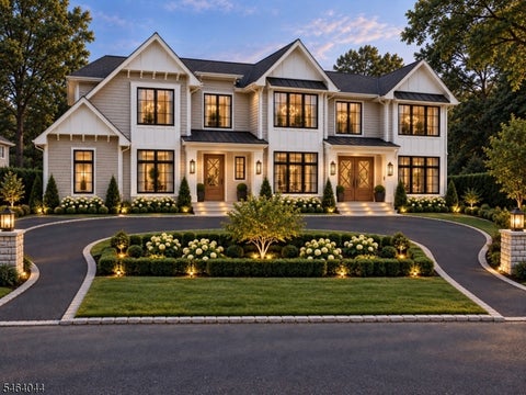 Photo for 67 Great Hills Rd