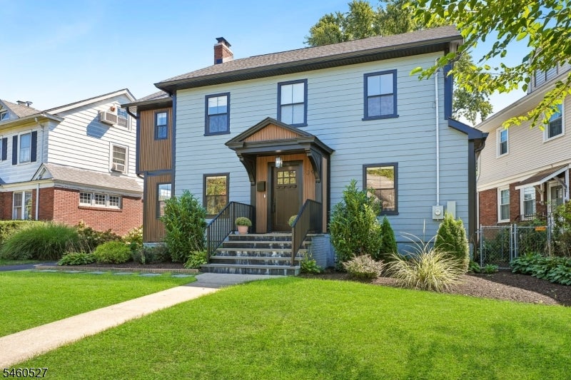 39 Walnut Cres