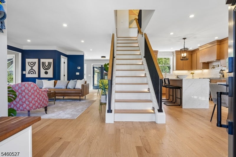 39 Walnut Cres