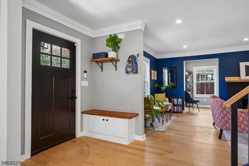 39 Walnut Cres