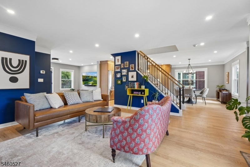 39 Walnut Cres