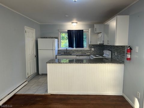 312- C Lake Shore South O2 Montague Twp. NJ 07827