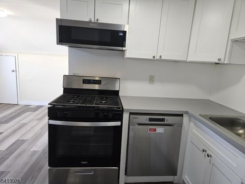 143 W Milton Ave Rahway City NJ 07065