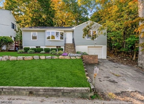 Photo for 102 Hiawatha Blvd