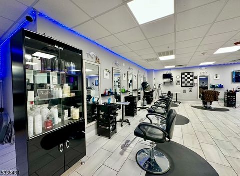 109 Madison Ave Dunellen Boro NJ 08812