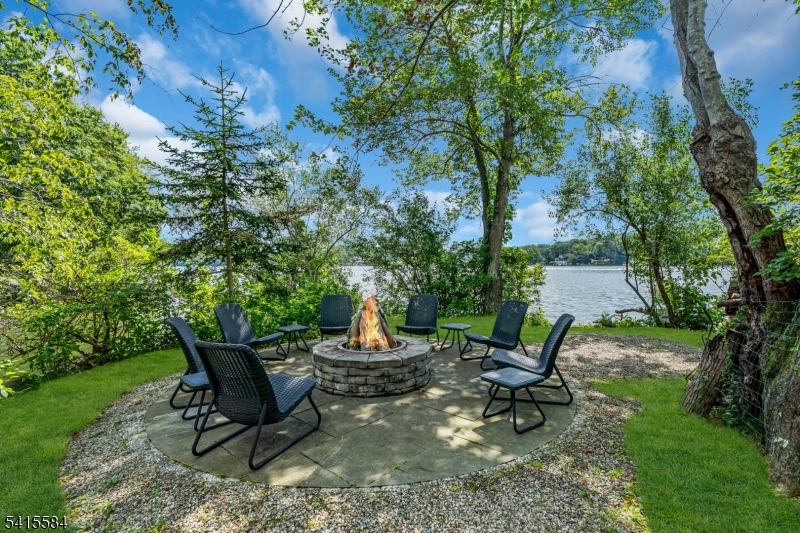 29 Air Castle Isle