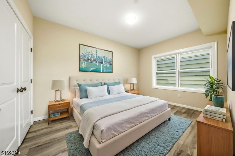 59 Cedar St 405