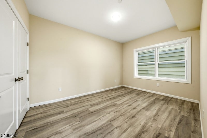 59 Cedar St 405