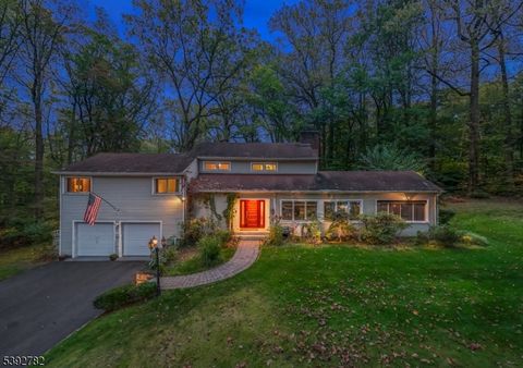 43 Passaic Ave Summit City NJ 07901