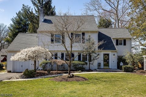 Featured picture for the property 3836990