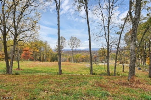 Photo for 83 Danville Mountain Rd