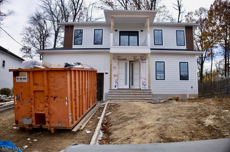 36 Crestview Hill Rd