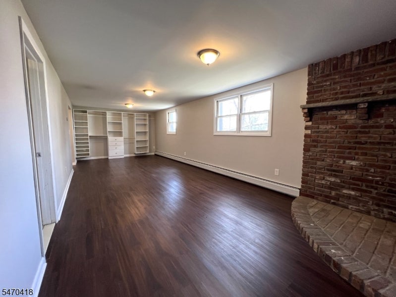 25 Kynor Ave