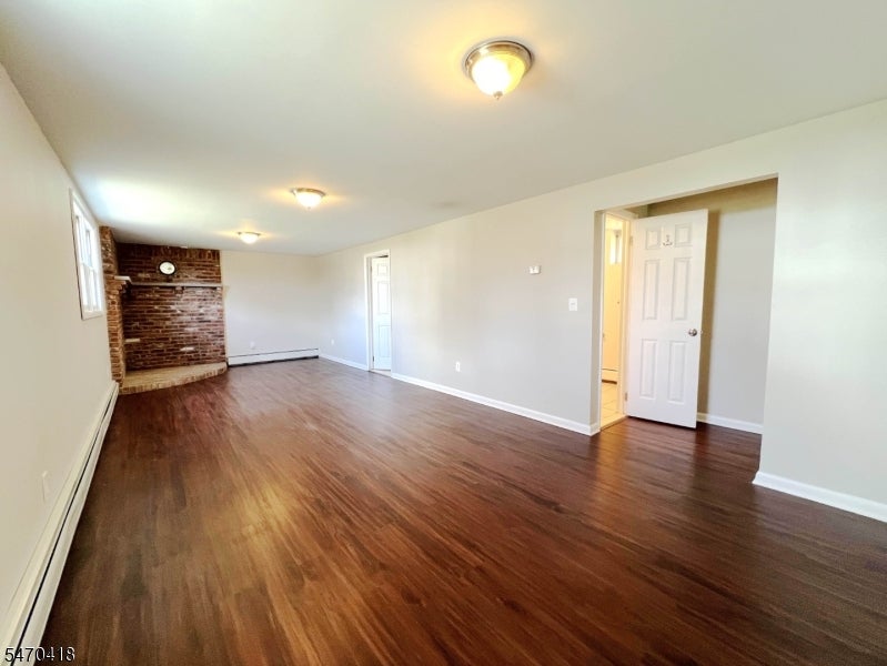 25 Kynor Ave