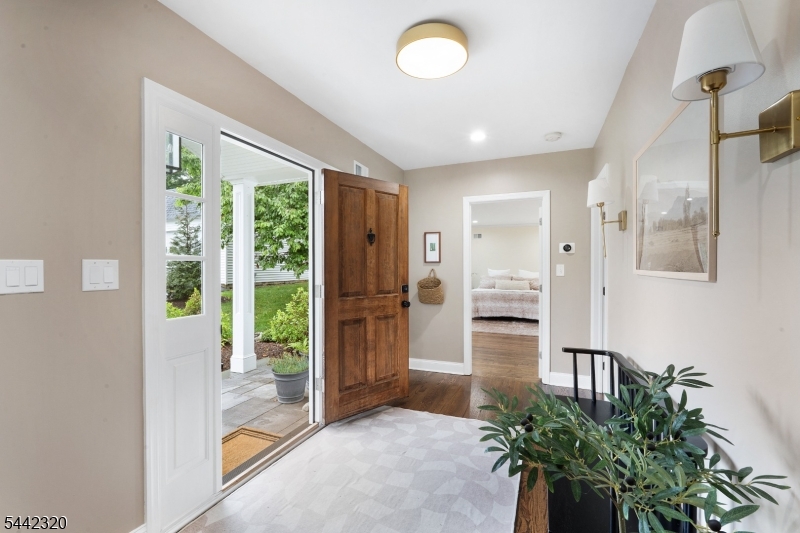 14 Calais Rd