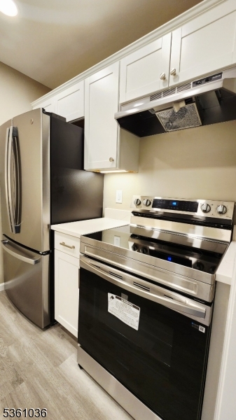 120 Willard St 15