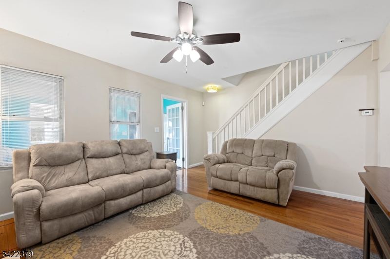 520 Prospect Pl
