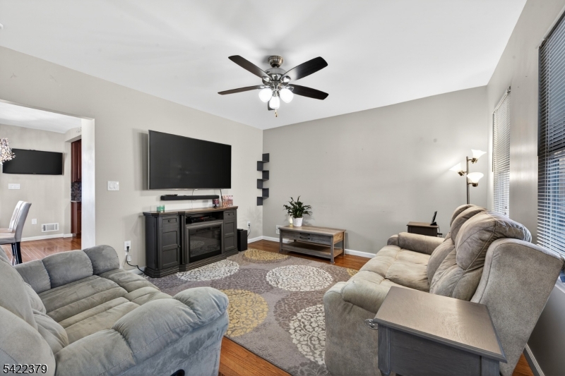 520 Prospect Pl