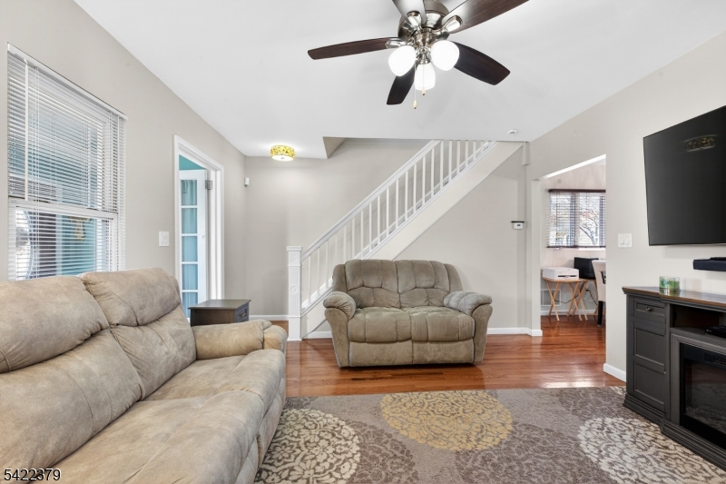 520 Prospect Pl