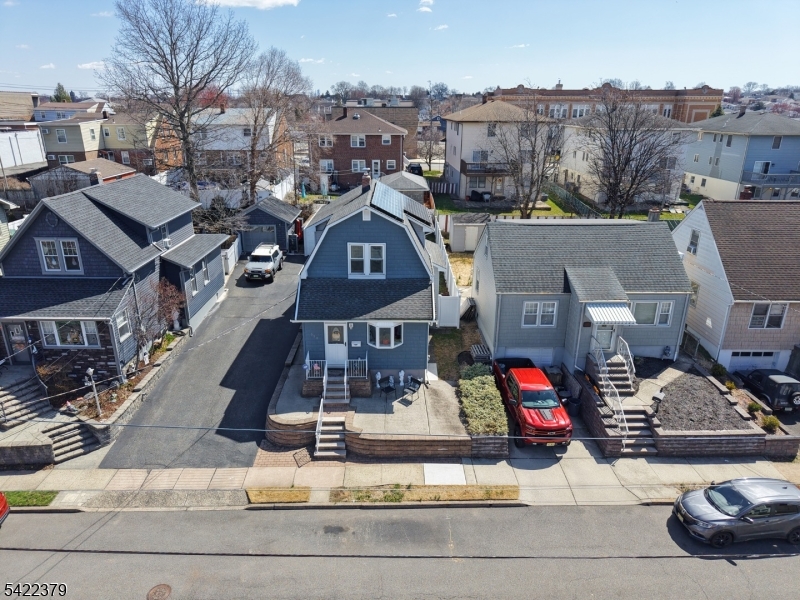 520 Prospect Pl