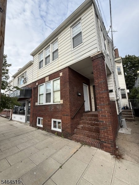 Photo for 332 Belmont Ave