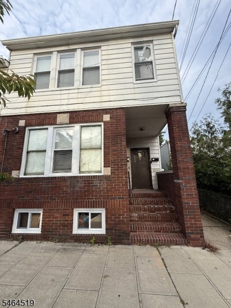 332 Belmont Ave