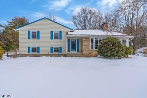 94 Franklin Corner Road Lawrence Twp. NJ 08648