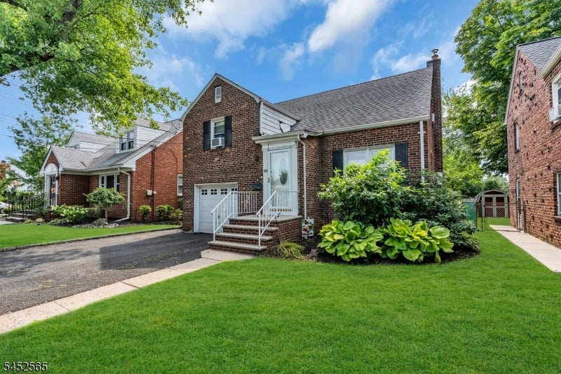 309 Raritan Rd