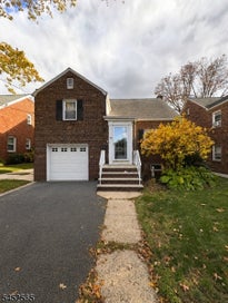309 Raritan Rd Linden City NJ 07036
