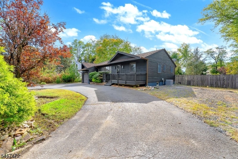 189 State Route 79