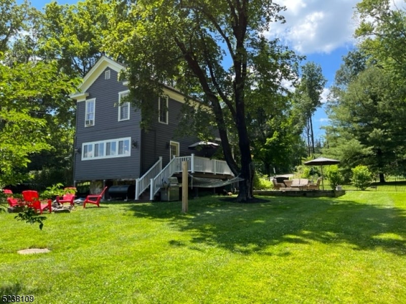 240 Califon-Cokesbury Rd