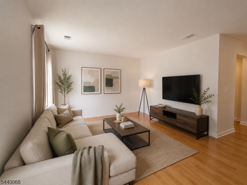 46 Commonwealth Dr Ondo