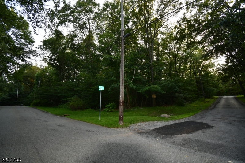 000 Peppe Ridge Dr