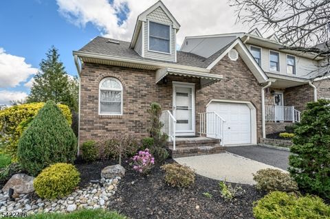 675 Raritan Rd 24 Clark Twp. NJ 07066