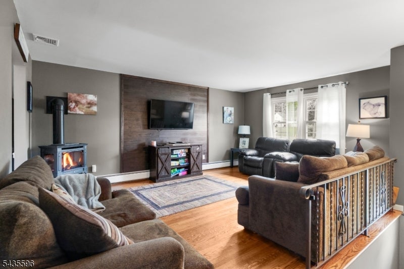 9 Partridge Ln