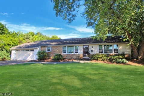 Featured picture for the property 3984899